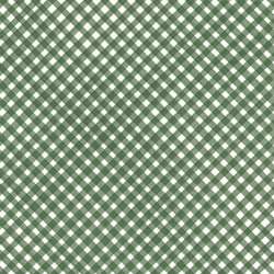 Simple Stories Simple Vintage Evergreen Memories Collection Kit 30x30cm
