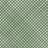 Simple Stories Simple Vintage Evergreen Memories Collection Kit 30x30cm