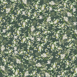 Simple Stories Simple Vintage Evergreen Memories Collection Kit 30x30cm