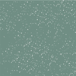 Simple Stories Simple Vintage Evergreen Memories Collection Kit 30x30cm