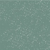 Simple Stories Simple Vintage Evergreen Memories Collection Kit 30x30cm