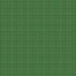 Simple Stories Simple Vintage Evergreen Memories Collectors Essential Kit 244pezzi
