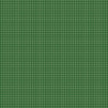 Simple Stories Simple Vintage Evergreen Memories Collectors Essential Kit 244pezzi