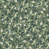 Simple Stories Simple Vintage Evergreen Memories Collectors Essential Kit 244pezzi