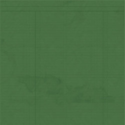 Simple Stories Simple Vintage Evergreen Memories Basics Kit 30x30cm