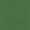 Simple Stories Simple Vintage Evergreen Memories Basics Kit 30x30cm