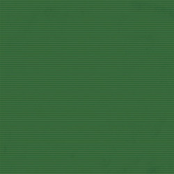 Simple Stories Simple Vintage Evergreen Memories Basics Kit 30x30cm