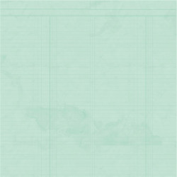Simple Stories Simple Vintage Evergreen Memories Basics Kit 30x30cm