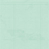 Simple Stories Simple Vintage Evergreen Memories Basics Kit 30x30cm