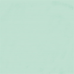 Simple Stories Simple Vintage Evergreen Memories Basics Kit 30x30cm