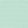 Simple Stories Simple Vintage Evergreen Memories Basics Kit 30x30cm