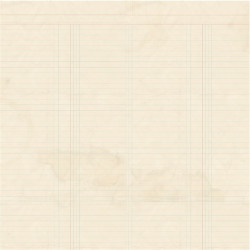 Simple Stories Simple Vintage Evergreen Memories Basics Kit 30x30cm