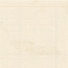 Simple Stories Simple Vintage Evergreen Memories Basics Kit 30x30cm