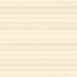 Simple Stories Simple Vintage Evergreen Memories Basics Kit 30x30cm