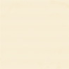 Simple Stories Simple Vintage Evergreen Memories Basics Kit 30x30cm