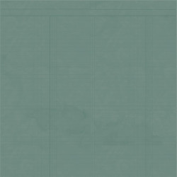 Simple Stories Simple Vintage Evergreen Memories Basics Kit 30x30cm