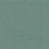 Simple Stories Simple Vintage Evergreen Memories Basics Kit 30x30cm
