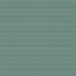 Simple Stories Simple Vintage Evergreen Memories Basics Kit 30x30cm