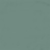 Simple Stories Simple Vintage Evergreen Memories Basics Kit 30x30cm