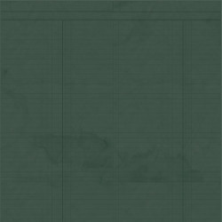 Simple Stories Simple Vintage Evergreen Memories Basics Kit 30x30cm