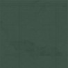 Simple Stories Simple Vintage Evergreen Memories Basics Kit 30x30cm