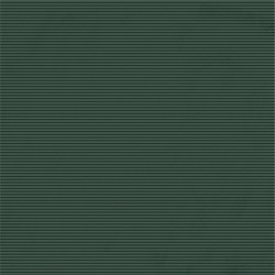 Simple Stories Simple Vintage Evergreen Memories Basics Kit 30x30cm