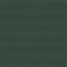Simple Stories Simple Vintage Evergreen Memories Basics Kit 30x30cm