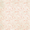 Kaisercraft Lady Rose Katherine 30x30cm