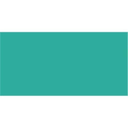 Colore acrilico DecoArt Americana Teal Mint