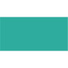 Colore acrilico DecoArt Americana Teal Mint