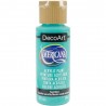 Colore acrilico DecoArt Americana Teal Mint