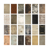 Idea-ology Tim Holtz Halloween Backdrops