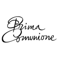1545-UMO Prima Comunione