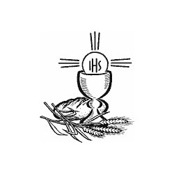 884-UMO comunione