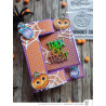 Fustelle Cut-Mi 88719-CML-B Trick or Treat