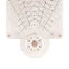 Vaessen Creative Stamp Easy Spinner