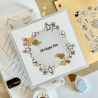 Vaessen Creative Stamp Easy Spinner
