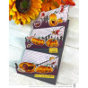 SET Fustelle Cut-Mi 88688-CML-D e Timbro 2734-CLEM-E Playful Pumpinks