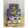 Timbro Clear-Mi 2725-CLEM-C Bat Besties