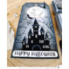 Fustelle Cut-Mi 88712-CML-B Haunted Castle