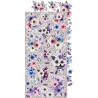Craft o' Clock It’s My Party Extras to Cut Set – Flowers & More 15,75x30,5cm