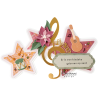 Marianne Design Collectables Music Instruments