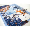 Marianne Design Craftables Open Ice Crystal