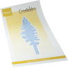 Marianne Design Creatables Spruce