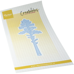 Marianne Design Creatables Pine