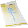 Marianne Design Creatables Pine
