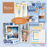 Marianne Design Creatables Square Fold
