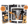 Marianne Design Creatables Square Fold