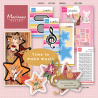 Marianne Design Creatables Lay Out Stars