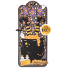 Marianne Design Creatables Witch in the Kettle (include LR0882)